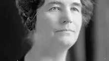 220px fannie fern andrews