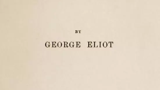 800px middlemarch 1 550x1024