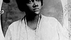 garvey amy