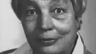 susan strange