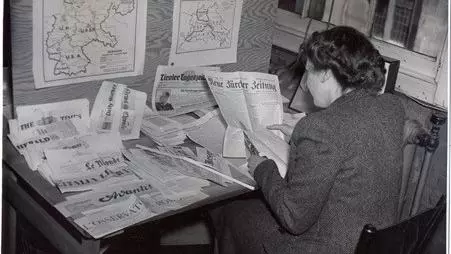 the chatham house press clippings department with permission from chatham house the royal institute of international affairs