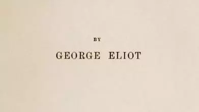 800px middlemarch 1 550x1024