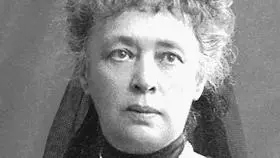 bertha von suttner nobel