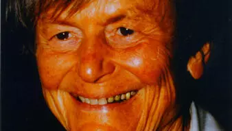 ms 2 744 237 47 access 0006