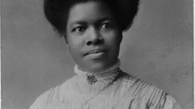 nannie helen burroughs