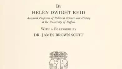 screenshot 2021 01 15 at 17 43 40