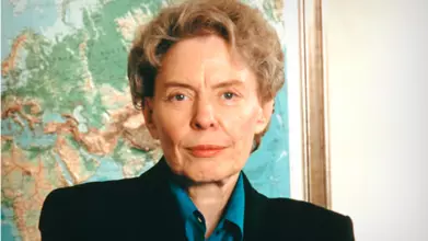 screenshot 2021 02 17 at 14 55 22