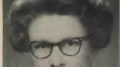 screenshot 2022 12 18 at 16 11 55