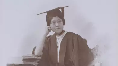 screenshot 2023 01 10 at 17 14 47