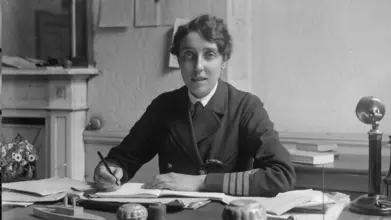 screenshot 2023 02 11 at 18 15 45