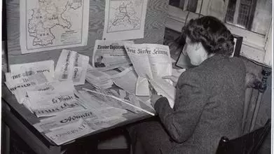 the chatham house press clippings department with permission from chatham house the royal institute of international affairs