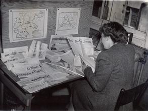 the chatham house press clippings department with permission from chatham house the royal institute of international affairs